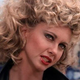 Image for article titled Your Worst Beauty Disasters